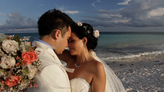 Screen Shot 2018-11-07 at 1.14.03 PM