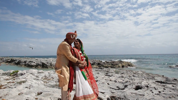 Screen Shot 2019-02-18 at 11.19.21 AM