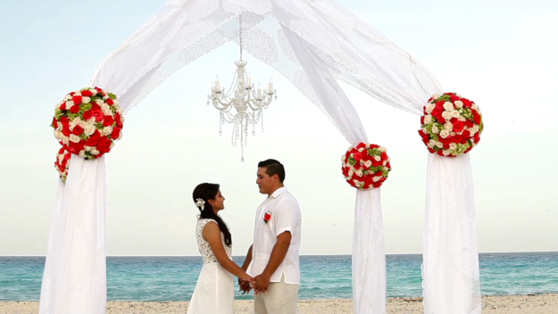 Screen Shot 2019-02-27 at 1.25.02 PM