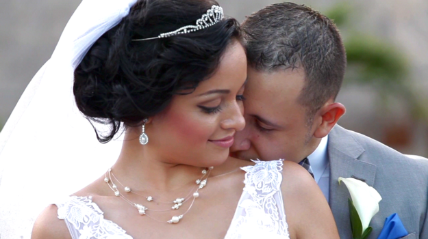 Screen Shot 2019-02-27 at 12.10.14 PM