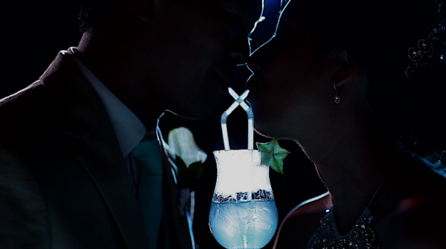 Screen Shot 2019-02-27 at 12.19.00 PM