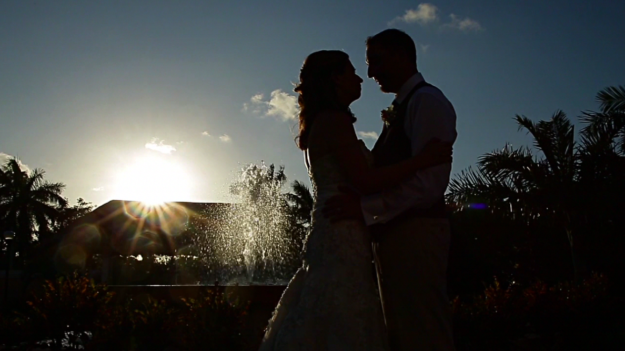 Screen Shot 2019-02-27 at 12.28.24 PM