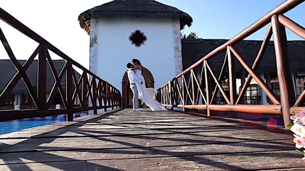 Screen Shot 2019-02-27 at 12.31.40 PM