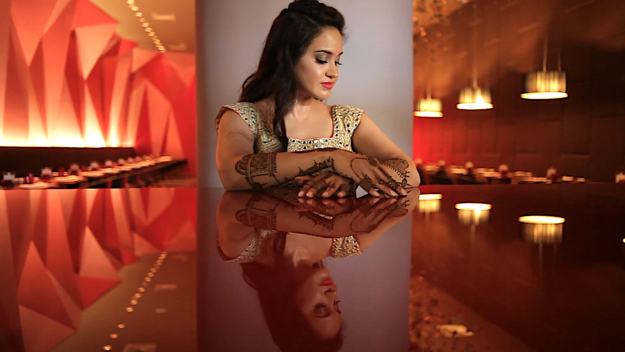 Screen Shot 2019-02-28 at 11.50.39 AM