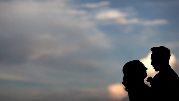 Screen Shot 2019-05-17 at 1.12.04 PM