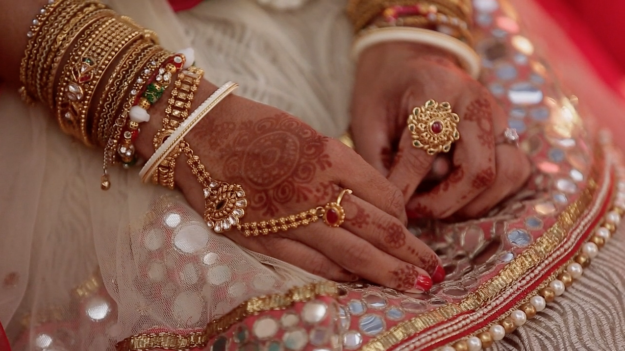 Screen Shot 2020-02-26 at 1.28.44 PM