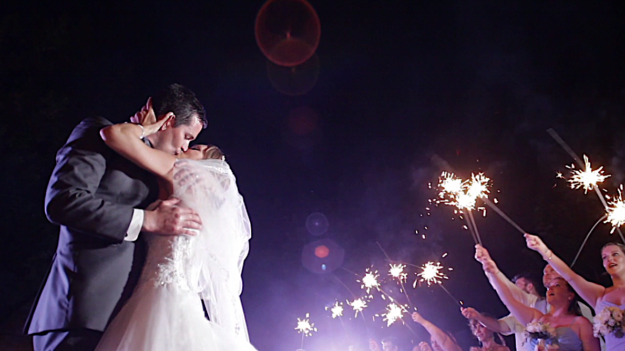 Screen Shot 2019-02-27 at 12.06.31 PM