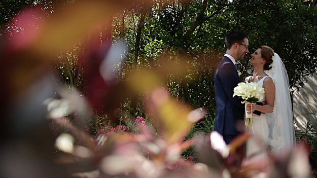 Screen Shot 2019-05-10 at 1.17.21 PM