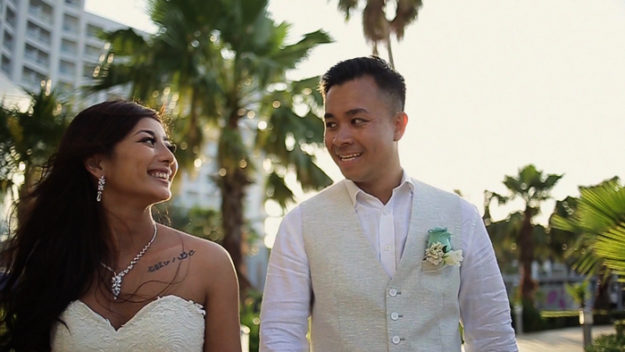 Tami-&-Quang-Riu-peninsula