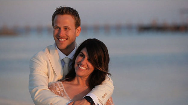 courtney-john-wedding-at-hotel-nizuc