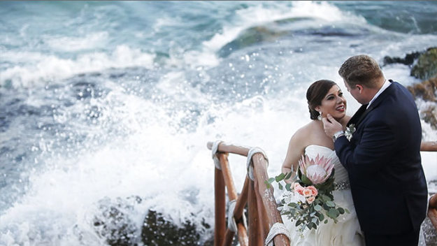 danira-brian-wedding-at-xcaret