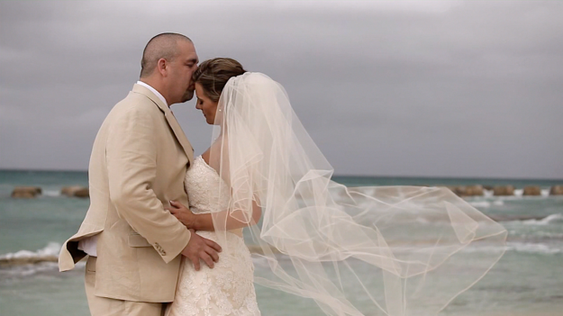 Screen Shot 2019-06-24 at 11.23.51 AM