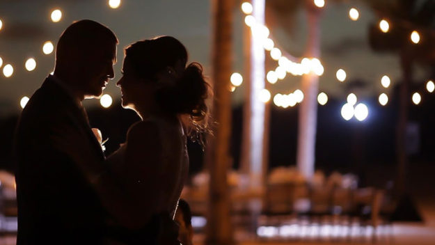 Janet-&-Eric-wedding-at-Villas-del-Palmar