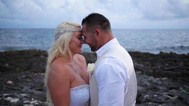 Screen Shot 2019-02-18 at 11.36.05 AM