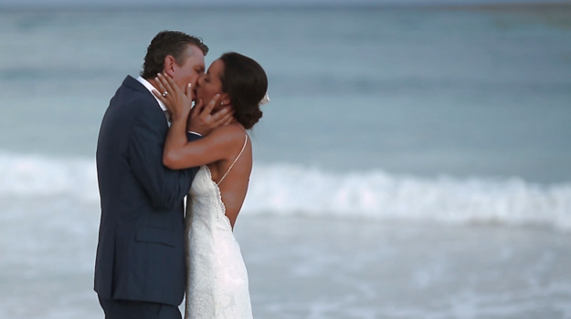 Screen Shot 2019-02-13 at 12.55.25 PM