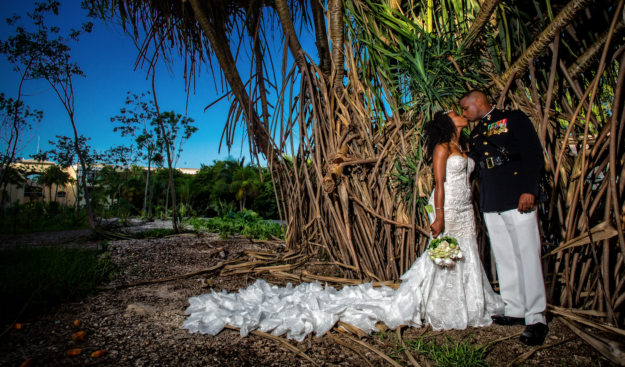 Screen Shot 2019-02-21 at 11.21.50 AM