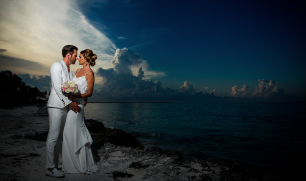 Screen Shot 2019-05-14 at 10.28.32 AM