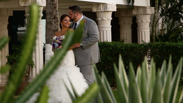 Screen Shot 2019-05-17 at 1.40.54 PM