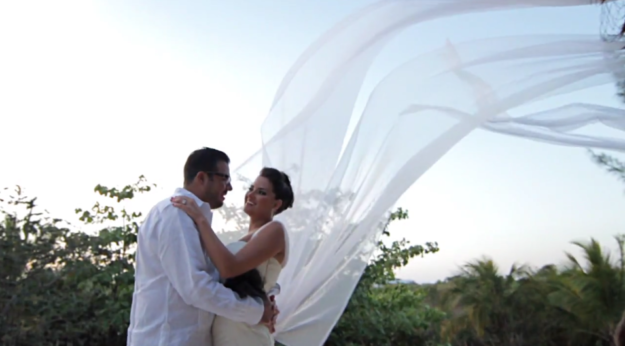 Screen Shot 2018-05-24 at 9.34.48 AM