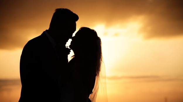 Screen Shot 2019-12-04 at 2.00.33 PM