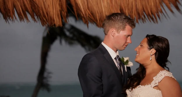 Screen Shot 2018-07-25 at 11.49.07 AM