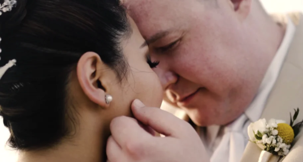 Screen Shot 2018-07-25 at 12.46.49 PM