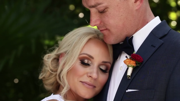 Screen Shot 2018-08-21 at 12.20.50 PM