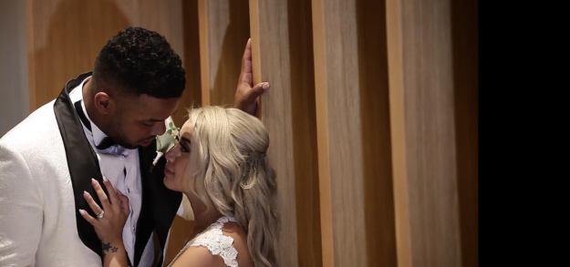 Screen Shot 2018-09-07 at 1.21.30 PM