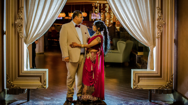 Screen Shot 2018-11-06 at 1.42.20 PM