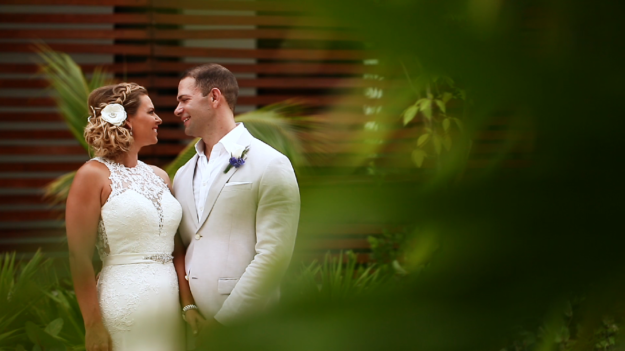 Screen Shot 2018-11-06 at 11.22.47 AM