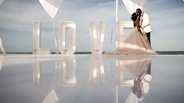 Screen Shot 2018-11-06 at 11.47.06 AM