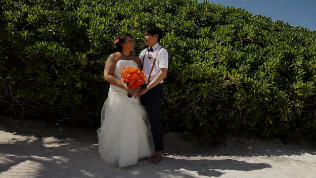 Screen Shot 2018-11-07 at 1.20.51 PM