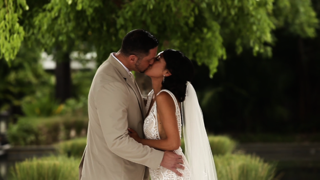 Screen Shot 2018-11-08 at 1.56.02 PM