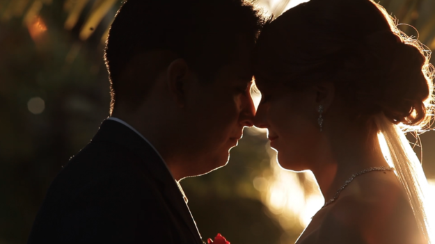 Screen Shot 2019-01-09 at 10.14.55 AM