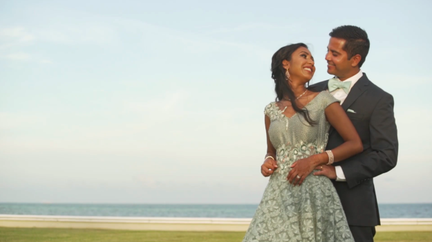 Screen Shot 2019-01-09 at 11.58.31 AM