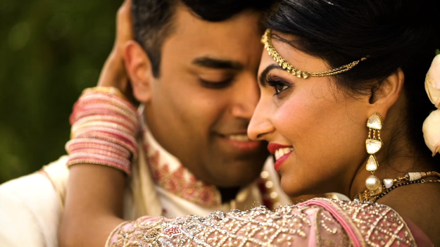 Screen Shot 2019-02-06 at 11.50.36 AM