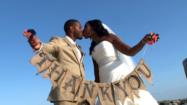 Screen Shot 2019-02-18 at 11.25.10 AM