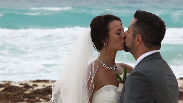 Screen Shot 2019-02-18 at 11.54.20 AM