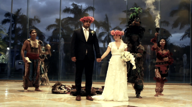 Screen Shot 2019-02-18 at 12.46.46 PM