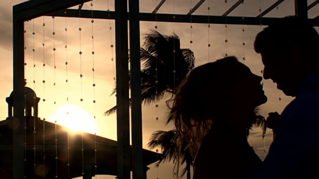 Screen Shot 2019-02-21 at 11.16.13 AM