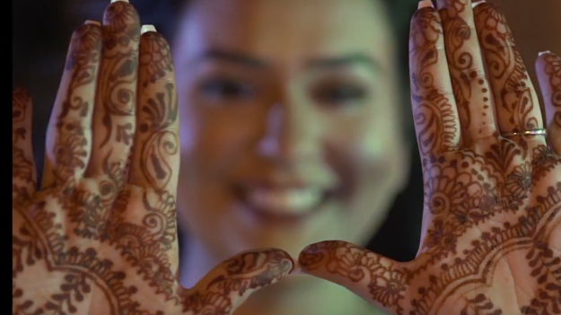 Screen Shot 2019-02-21 at 11.19.21 AM