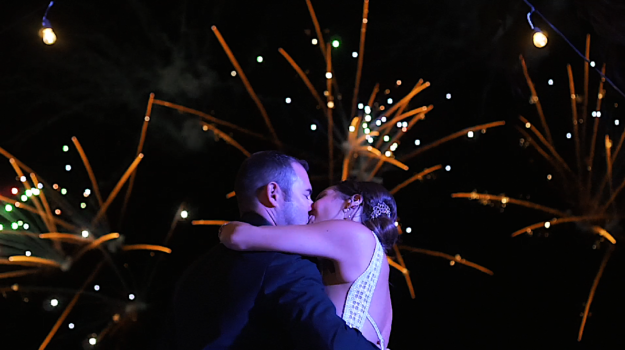 Screen Shot 2019-02-25 at 1.14.06 PM