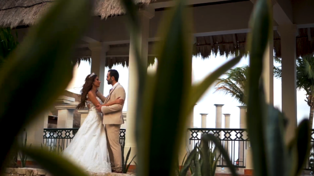 Screen Shot 2019-02-28 at 10.49.06 AM