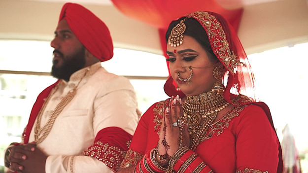 Screen Shot 2019-03-01 at 12.02.47 PM