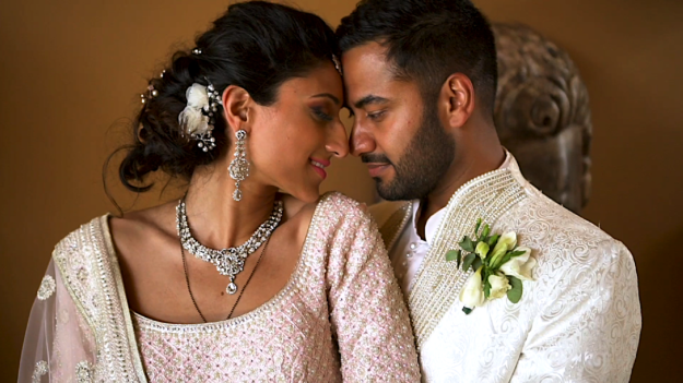 Screen Shot 2019-03-26 at 10.15.36 AM