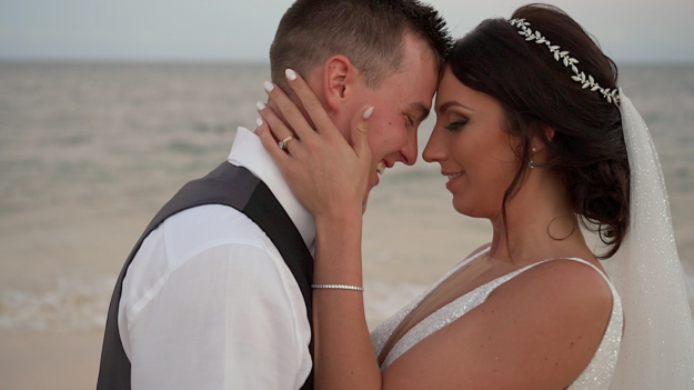 Screen Shot 2019-04-30 at 9.21.02 AM