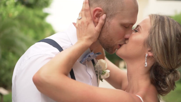 Screen Shot 2019-05-08 at 1.09.55 PM