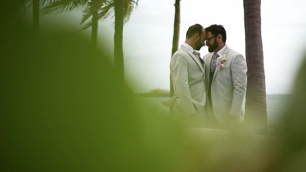 Screen Shot 2019-05-13 at 12.22.23 PM