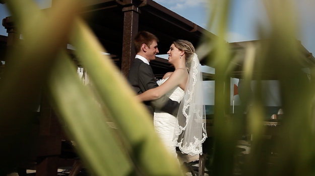 Screen Shot 2019-05-14 at 12.56.20 PM