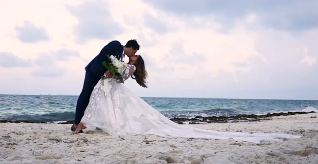 Screen Shot 2019-05-16 at 11.10.33 AM